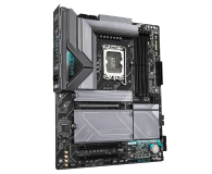 Gigabyte Z890 EAGLE WIFI7 - 1286942 - zdjęcie 1